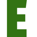https://www.skv-emmaus.de/lo.php?lo=38